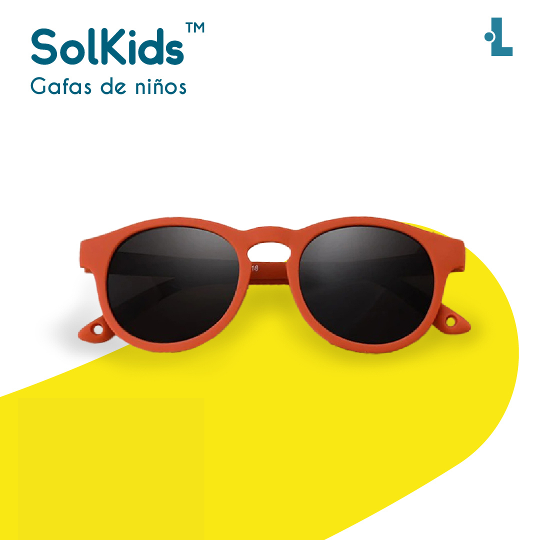 gid://shopify/MediaImage/25388435832950
